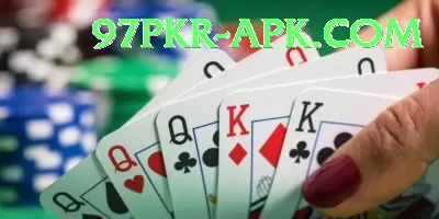 Pak Basant Live Casino Gold Screenshot 2 - 4