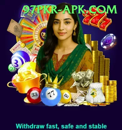 Pak Spin X Game - Gold Earning App Screenshot 4 - 6