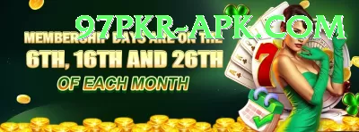 pk33 Earn Elite v3.9.4 Screenshot 1 - 3