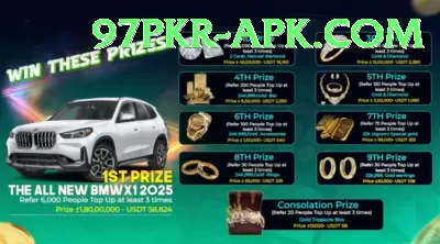 pk365 Apps (Tools & Injectors) Pro v1.2.2 Screenshot 3 - 5