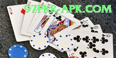 pkrbet8 Live King Screenshot 1 - 3