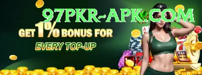 pkrvip Games (Casino & Earning) VIP v2.6.0 Screenshot 2 - 4
