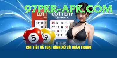 powerball lottery - Casino Gold Screenshot 3 - 5