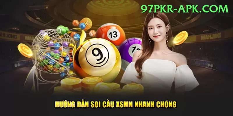powerball lottery - Casino Gold Screenshot 1