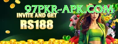 sk777 - Real Money Super Screenshot 2 - 4