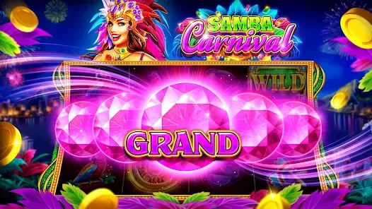 Aviator crash game 2288bet