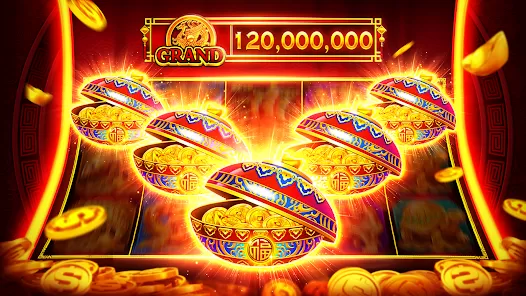 App 2288bet slots mobile