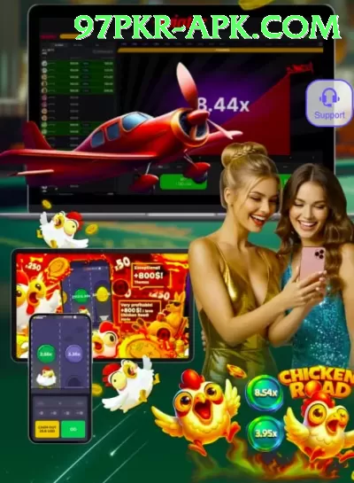 slots Royal Latest v3.4.7 Screenshot 1 - 3