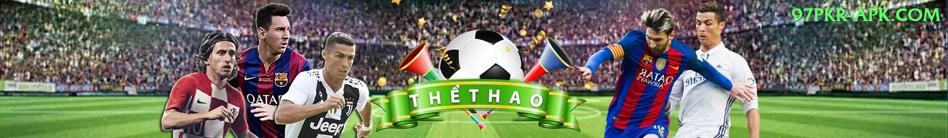 sports cricket Earn King v4.8.5 Screenshot 1