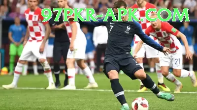 sports cricket live Champion v5.1.0 Screenshot 3 - 5