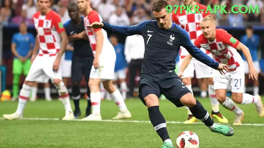 sports cricket live Money Pro v3.8.1 Screenshot 1