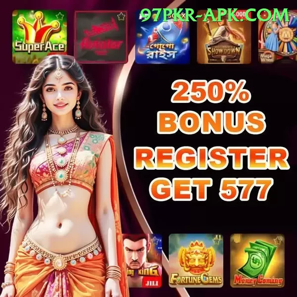 sri lanka cricket Super Slots Screenshot 1
