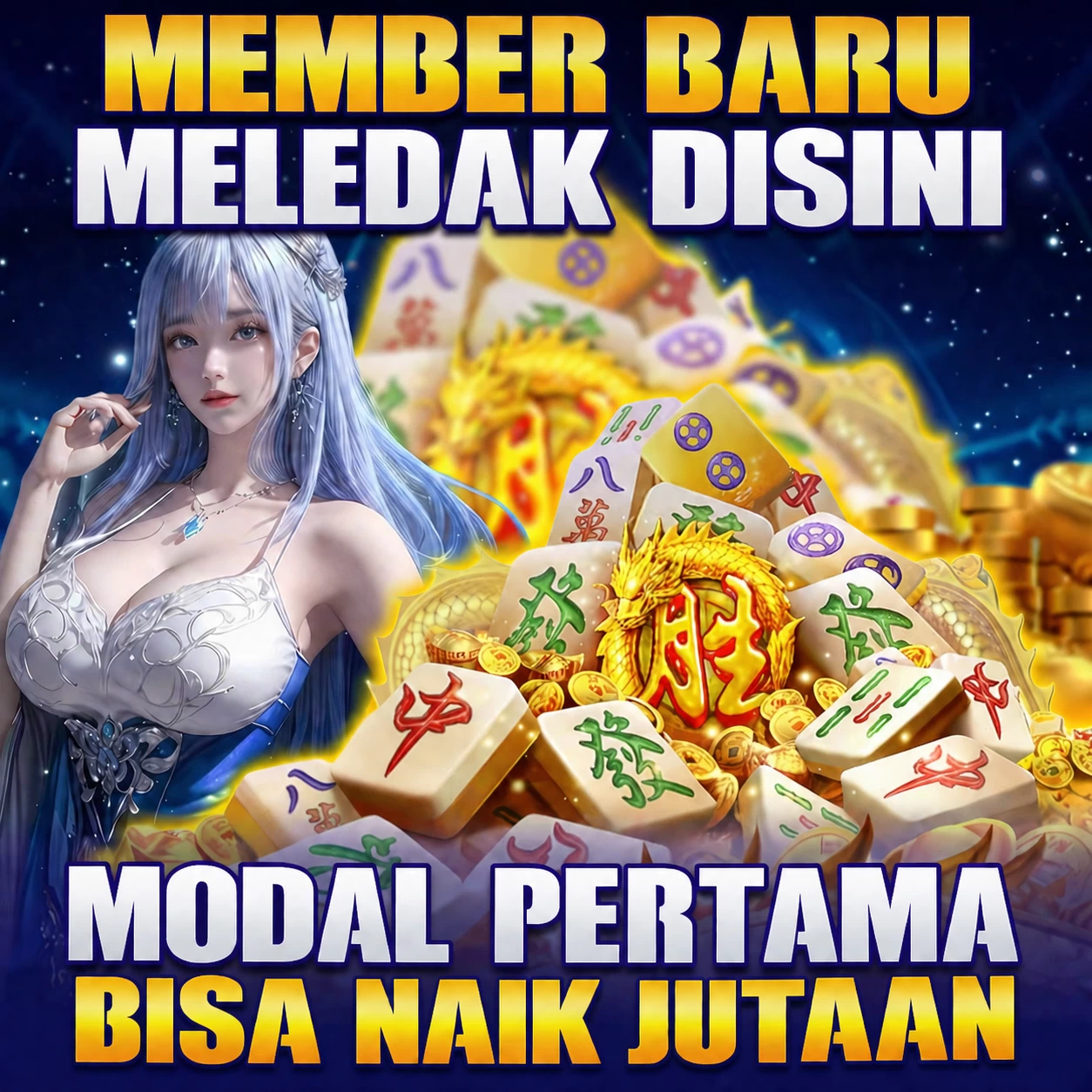 Slots com prêmios 2288bet