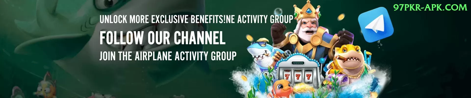 x555 Prime v3.6.5 Screenshot 1