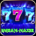 imran nazir Super Gaming App