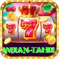 imran tahir Casino Champion v2.6.8
