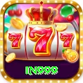 in999 Games (Casino & Earning) Premium v2.8.2
