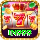 in999 Games (Casino & Earning) Premium v2.8.2
