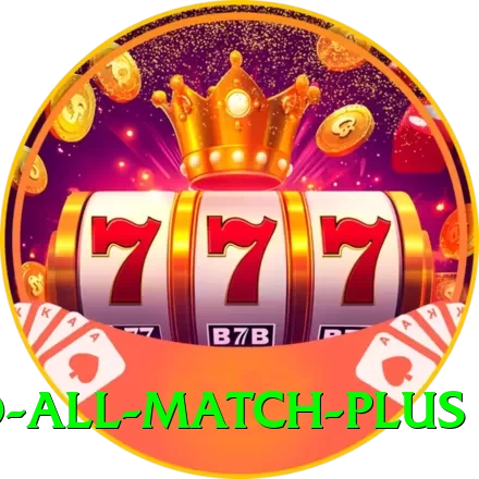 ind all match Supreme v2.7.5 - 2