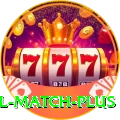 ind all match Supreme v2.7.5
