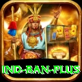 ind ban Games King