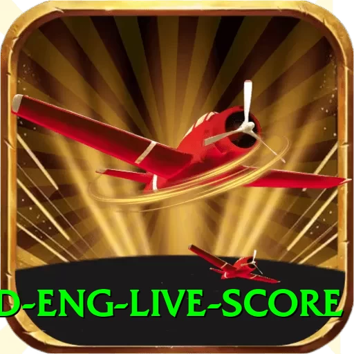 ind eng live score Earn Mega v4.6.2 - 2