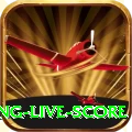 ind eng live score Earn Mega v4.6.2