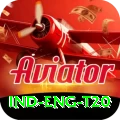 ind eng t20 Pakistan Premium v2.4.8