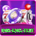 ind eng test Champion - Free Download