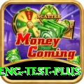 ind eng test Max v2.2.8