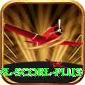 ind live score King Latest v1.9.8