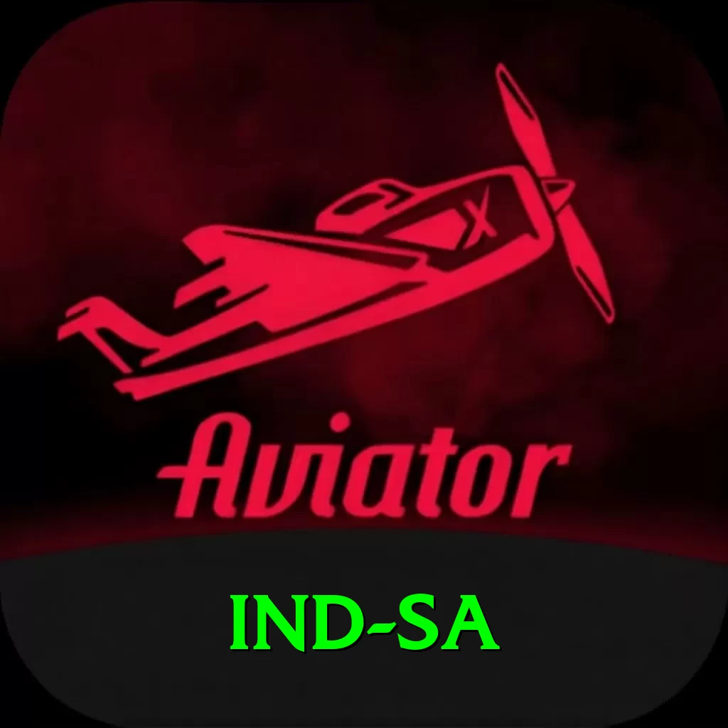 ind sa - Supreme Edition v4.9.0 - 2