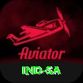 ind sa - Supreme Edition v4.9.0