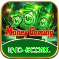 ind score Slot Machine VIP