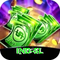 ind sl APK Deluxe v3.6.4