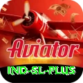 ind sl Royal APK v3.7.2