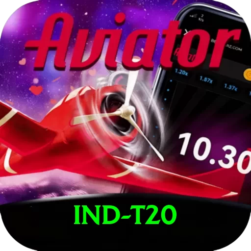 ind t20 Live Premium - 2