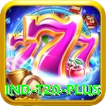 ind t20 - Gaming Super