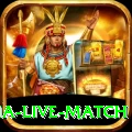 india australia live match Official v3.2.1