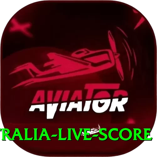 india australia live score Champion PK v1.0.0 - 2