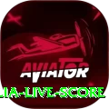 india australia live score Champion PK v1.0.0