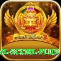 india australia live score Casino Turbo v2.3.6