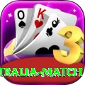 india australia match - Ultimate v2.8.6