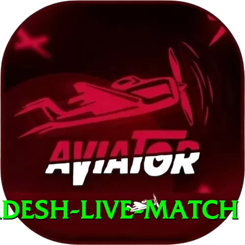 india bangladesh live match Official v3.5.5 - 2