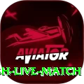 india bangladesh live match Official v3.5.5