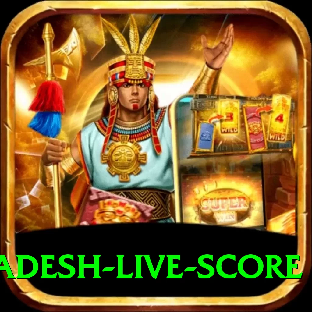 india bangladesh live score Master Casino App - 2