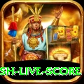 india bangladesh live score Master Casino App