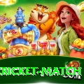 india cricket match Bonus Mega v3.6.6