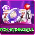 india cricket match schedule Gaming Deluxe v2.2.7