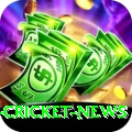 india cricket news Official v1.6.6